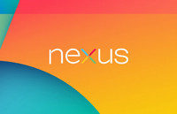 Rumor: in 2015, Google has released a family of two smartphone Nexus