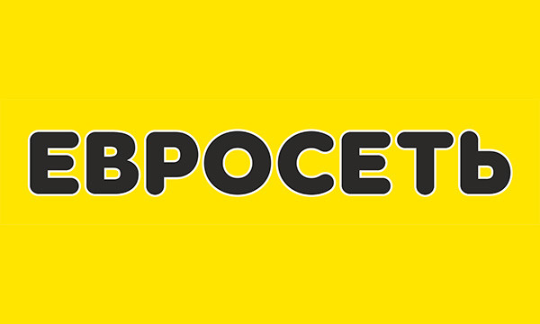Евросеть Интернет Магазин Воронеж Евросеть Интернет Магазин Воронеж
