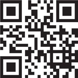 какой минимальный размер qr кода считает смартфон. картинка какой минимальный размер qr кода считает смартфон. какой минимальный размер qr кода считает смартфон фото. какой минимальный размер qr кода считает смартфон видео. какой минимальный размер qr кода считает смартфон смотреть картинку онлайн. смотреть картинку какой минимальный размер qr кода считает смартфон.