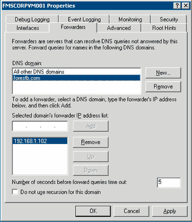  12  Active Directory -  02 - Active Directory    - 3 