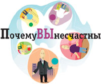 Хэппи Вейр Интернет Магазин Хэппи Вейр Интернет Магазин