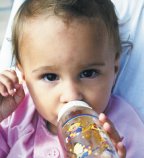 Чем лечить загиб желчного пузыря у детей