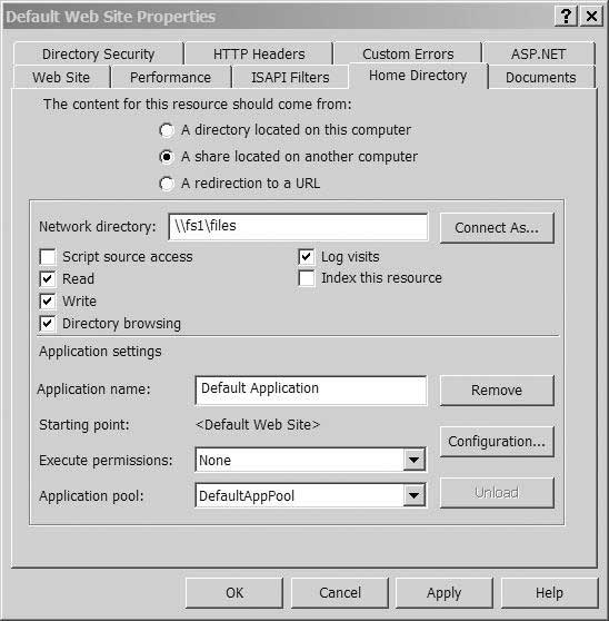 Протокол webdav что это