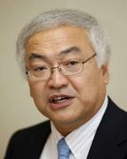 По словам Норио Сасаки, строительство нового завода начнется в июле текущего года