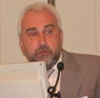 Владимир Докучаев: «Наша главная проблема — дефицит специалистов, имеющих опыт организации производства»