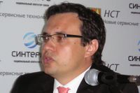 Михаил Романов: «Синергетический эффект от работы со многими заказчиками предоставляет возможность повысить эффективность и снизить издержки их обслуживания»