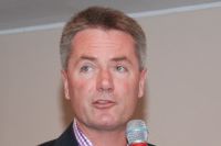 Виктор Сайс уверен, что к концу года в России будет несколько миллионов клиентов «Магазина Ovi»