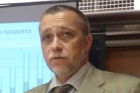 Евгений Кучик: «Большинство небольших компаний на ИТ-рынке опасались в кризисный период вводить в свой портфель новые продукты