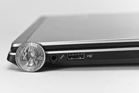 Новые процессоры Intel предназначены для компьютеров, которые относят к категории так называемых ультратонких ноутбуков