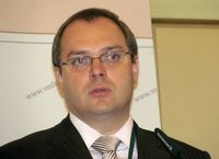 Александр Провоторов: «Процесс консолидации «Ростелекома» не изменит рыночного ландшафта»