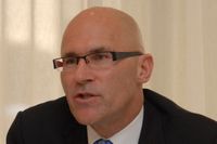 Лесли Ришан: «Аналитические решения в ближайшие годы станут основой для роста бизнеса IBM»