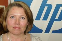 По словам Тины Роуз, торговля поддельными картриджами во всех отношениях выгоднее торговли наркотиками 