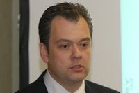 Григорий Черкасов: «Сегодня мы можем предложить крупным компаниям средства эффективного управления капиталоемкими проектами»