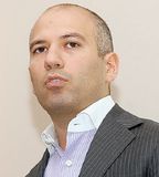 Денис Свердлов, генеральный директор Yota, подчеркнул, что одной из причин, побудивших компанию принять решение перейти к LTE, стало наличие соответствующих устройств