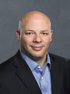 Керк Бресникер: «Рынок Unix-систем в последнее время вполне стабилен, и вся основная интрига сводится к противостоянию двух компаний»