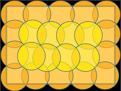 Защита периметра