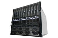 В части применения гибридных систем, объединяющих центральные и графические процессоры, китайские инженеры опережают конструкторов из США