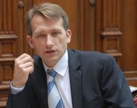 По словам Лорана Куйяра, технологии lifelike experience позволяют в услових массового производства реализовать потребности индивидуальных заказчиков