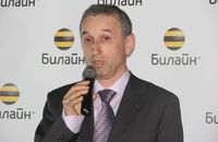 Василий Торопин: «Наша сеть выдержит растущую нагрузку»