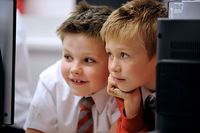 Skype постоянно расширяет и без того огромную армию своих клиентов: каждый день к ним прибавляется 300 тыс. новых пользователей