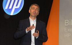 Билл Вейт прогнозирует наступление эры повсеместного использования облаков уже через два года