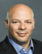 Керк Бресникер: «Рынок Unix-систем в последнее время вполне стабилен, и вся основная интрига сводится к противостоянию двух компаний»