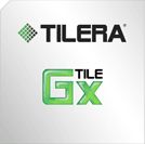 В октябре Tilera представила процессоры нового семейства Tile-GX, в которое входят модели с 64 и 100 ядрами