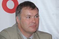 Константин Шляхов: «Мы понимали, что переход на схему CURSOR DDU связан с определенными проблемами, и решили первыми разобраться в них»