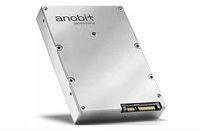 В Anobit разослали для тестирования несколько тысяч накопителей Genesis ведущим производителям систем хранения