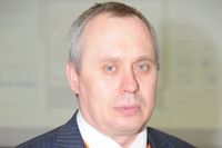 По мнению Бориса Игнатова, если не будут приняты адекватные меры, отставание России от ведущих космических держав еще более увеличится