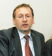 По словам Юрия Ершова, владелец бизнеса в предложениях ИТ-компаний видит только затраты, но не эффективность