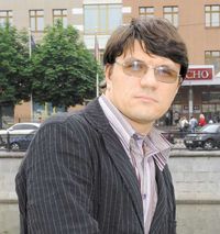 «Любой вопрос, так или иначе влияющий на доступность и бесперебойное функционирование систем, обрабатывающих персональные данные и используемых для автоматизации ключевых бизнес-процессов компании, рассматривается в РОСНО как критически важный», Сергей Пегасов, директор по ИТ компании «РОСНО»