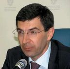 Игорь Щеголев: «При реформировании «Связьинвеста» нужно соблюдать особую осторожность»