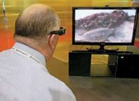 Далеко не каждый житель России готов выложить 100 тыс. руб. за новое домашнее развлечение