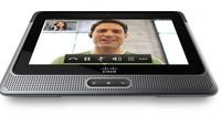 Эксперты уверены, что Cius все будут сравнивать с Apple iPad, хотя на самом деле устройство Cisco представляет собой возможную замену настольному компьютеру и видеотелефону