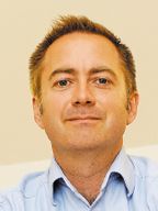 Ян Айтхисон: «Без четкого взаимопонимания между поставщиком и потребителем ИТ-сервисов толку от ITSM-проекта не будет»