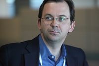 Эд Буньон: «Требуется дополнительная стандартизация ряда аспектов, чтобы облачный рынок состоялся»