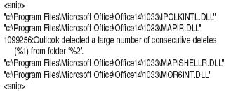 Файл binstr_output.txt