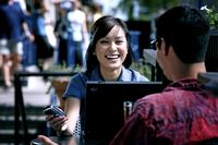 Функции беспроводной передачи данных, которые появляются во все новых электронных гаджетах, упрощают их взаимодействие с другими устройствами