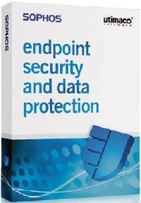 Система Live Protection стала составной частью единого антивирусного клиента Sophos Endpoint Data Protection 9.5