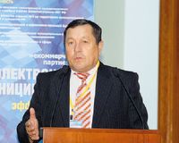 Виктор Гусев: «Муниципалитеты голосуют за то, чтобы полномочия органов местного самоуправления были узаконены на уровне Госдумы и городские администрации могли работать легитимно»