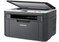 МФУ SCX-3200 предназначено для тех, кому нужны простота и компактность