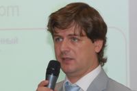 Андрей Гриб: «Развитие продукта позволит нам создавать отраслевые ЕСМ-решения»