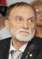 Владимир Лищук: «Анализ рынка медицинских информационных технологий показывает дефицит систем для терапии»