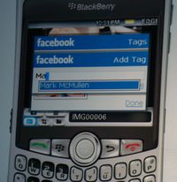 Facebook сравнительно легко обеспечила себе доминирующее положение на рынке социальных сетей