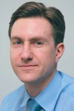 Дмитрий Ефремов, менеджер категории настольных ПК и рабочих станций группы персональных систем НР Россия