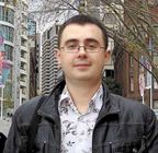 «Опыт, наработанный нами, может быть использован при создании ИТ-решения для компаний-франчайзи», Cергей Бубнов, руководитель проектов совершенствования логистики и продаж компании «Аскона»