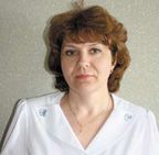 «Нужно создать у себя на предприятии очень сильную команду, обязательно с участием собственника», Наталья Фадеева, руководитель проекта внедрения ERP-системы компании «Аскона»