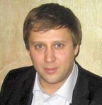 «После того как мы “вооружили” агентов КПК с информационной системой, производительность их работы заметно возросла», Денис Тихонов, генеральный директор компании «Легион»