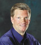 Майк Олсон: «Готов поспорить, что потребность в анализе как структурированных, так и неструктурированных данных вскоре ощутят не только крупные веб-проекты, но и банки, медицинские центры и страховые компании. И Hadoop поможет им в этом. Наши технологии позволят решать новые задачи новыми методами»